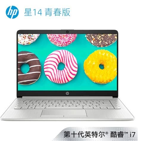 HP 14s-fq0000 latest drivers